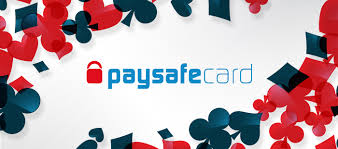 Paysafe Casino Den Sikre Oplevelse for Spillelystne