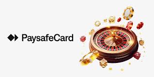 Paysafe Casino En Guide til Sikker Spil