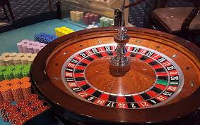 Play Online Roulette without GamStop Restrictions