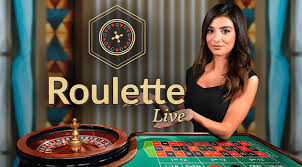 Play Roulette Online in the UK Your Ultimate Guide 213915270