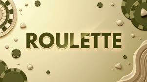 Red Door Roulette Spielen Der Nervenkitzel des Spiels 204657848