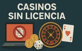 Retiro Inmediato en Casinos Todo lo que Debes Saber -928197199 Retiro Inmediato en Casinos Todo lo que Debes Saber -928197199