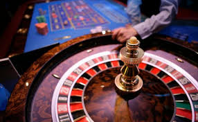 Roulette Betting Not on GamStop Explore Your Options