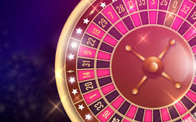 Roulette Online Spielen mit Echtgeld Alles, was du wissen musst
