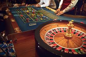 Roulette Spielen Strategien, Tipps und die Faszination des Spiels