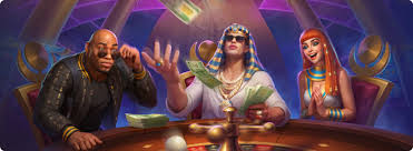 Scopri il Mondo di realzcasino Il Tuo Punto di Riferimento per il Gioco Online