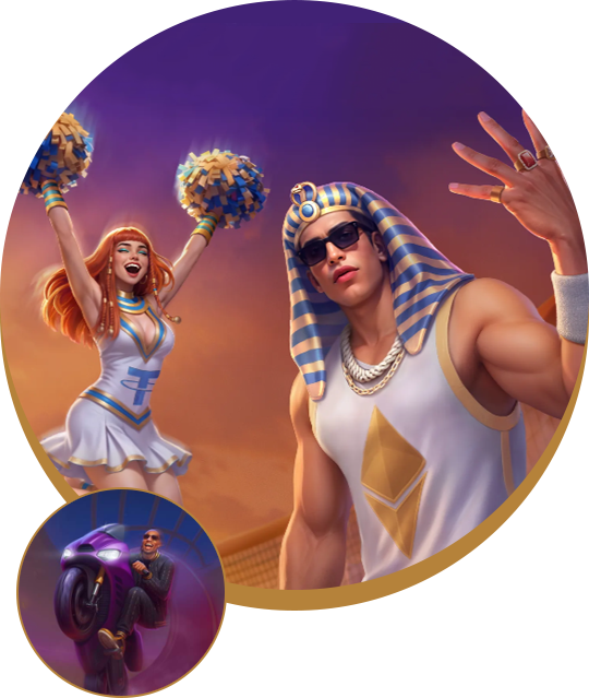 Scopri il Mondo di realzcasino Il Tuo Punto di Riferimento per il Gioco Online