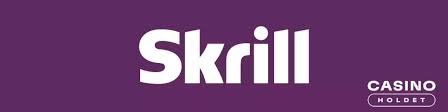 Skrill Online Casino En Guide til Sikker Spiloplevelse 327741426