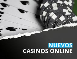 Slots Volátiles en Mercados Actuales Tendencias y Oportunidades
