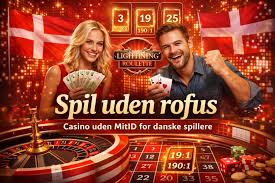 Spil Casino Uden Om Rufus En Guide til Spiloplevelser Spil Casino Uden Om Rufus En Guide til Spiloplevelser