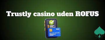Spil Casino Uden Om Rufus En Guide til Online Spil Spil Casino Uden Om Rufus En Guide til Online Spil