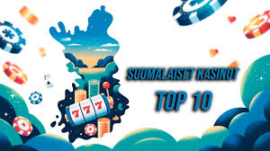 Spletne igralnice Vodnik po svetu spletnega igranja