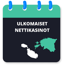 Spletne igralnice Vodnik po svetu spletnega igranja