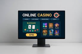 Světové Sázkové Kanceláře Přehled a Trendy