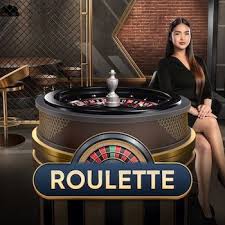The Best Online Roulette in the UK - Your Guide to Winning