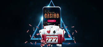 The Rise of Completely Independent Casinos A New Era in Online Gaming