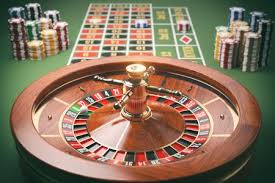 The Thrill of Live Roulette Casino Sites Your Gateway to Real-time Gaming Excitement
