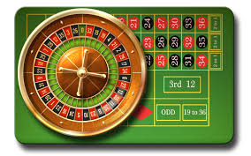The Thrilling Experience of Live Roulette A Guide for Players