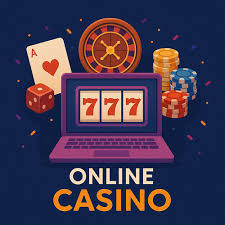 The Ultimate Guide to Biamo Bet Online Casino UK