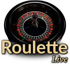 The Ultimate Guide to Roulette Sites in the UK