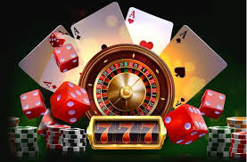 The Ultimate Guide to UK Online Roulette Strategies and Tips 2134262081