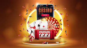 Top G Casino Your Ultimate Gaming Destination 1046718566