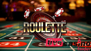Top Online Roulette Casinos Best Places to Play