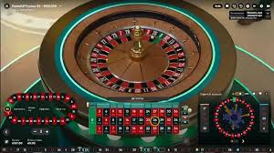 Top Online Roulette Casinos Uncover the Best Options for Players