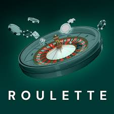 Top Online Roulette Casinos Uncover the Best Options for Players