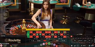Top Online Roulette Casinos Your Guide to the Best Gaming Experience