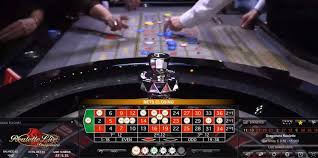 Top Online Roulette Websites The Ultimate Guide to Winning Big