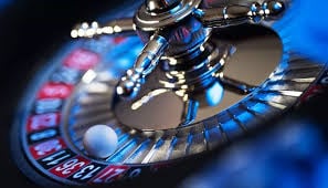 Top Online Roulette Websites Your Guide to Winning Big -653287605