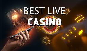 Top Roulette Sites in the UK Your Ultimate Guide -225515590