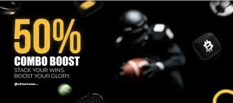 Understanding Bitfortune Payment Methods A Comprehensive Guide -1281688746