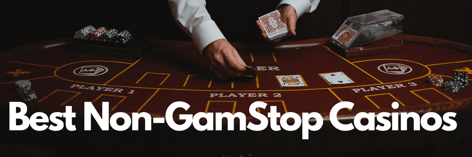 Understanding What Gambling Sites Are Not A Comprehensive Guide -1656186480