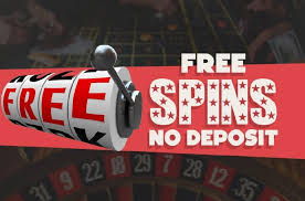 Unlock the Thrill 60 Free Spins Await!