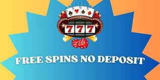 Unlock the Thrill 60 Free Spins Await!