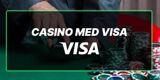 Visa Casino Din Guide til Online Spil med Sikker Betaling -398770809