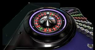 Win Big Diving into Casino Roulette for Real Money