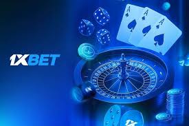 1xBet Корея Как скачать приложение -1253406199