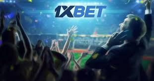 1xBet Корея Как скачать приложение для ставок -1000953480