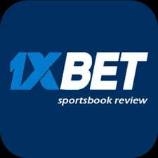 1xBet Vietnam Login Your Gateway to Online Betting -930157887
