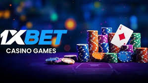 1xBet Vietnam The Ultimate Guide to Online Betting -982976887