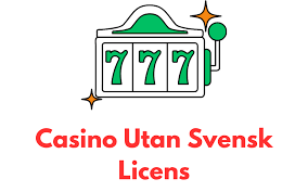 Bästa utländska casino - En guide till de bästa alternativen 435139582