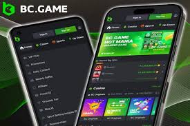 BC.Game Revolutionizing Online Gambling in Nigeria 1028735457
