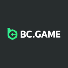 BC.Game Revolutionizing Online Gambling in Nigeria 1028735457