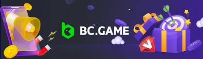 BC.Game Revolutionizing Online Gambling in Nigeria 1028735457