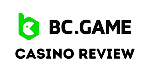 BCGame - Your Gateway to Exciting Online Casino Experience BCGame - Your Gateway to Exciting Online Casino Experience