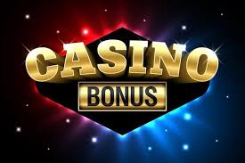 Bedste Casino Bonusser Sådan Finder Du De Mest Favorable Tilbud