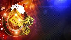 Bedste Casino Uden Dansk Licens – Din Guide til Udenlandske Spiloplevelser
